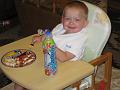 Bartek 1